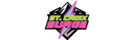 St. Croix Surge