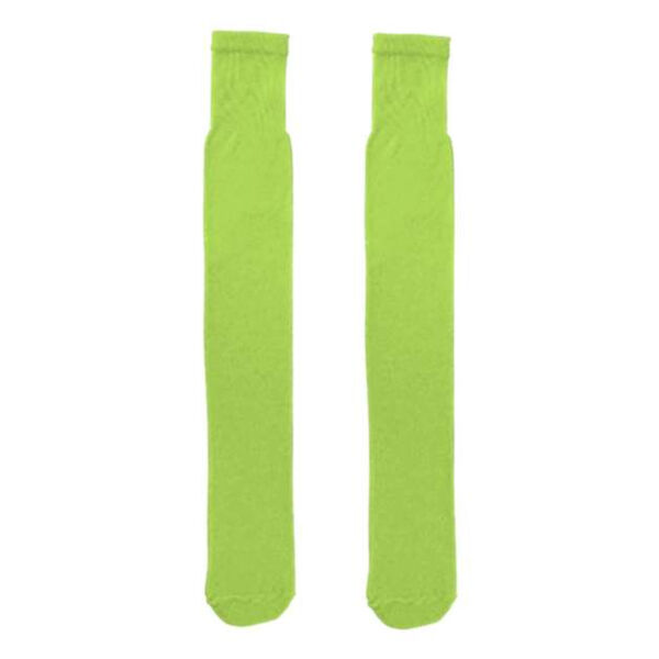 Youth League Socks Thumbnail