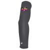 Arm Sleeve Thumbnail