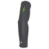 Arm Sleeve Thumbnail
