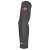 Arm Sleeve Thumbnail
